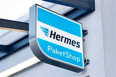 Hermes Paketshop Opphoferstraße 43 in 42107 Wuppertal